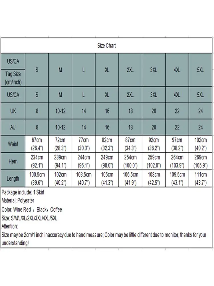 Женские элегантные юбки Celmia из искусственной кожи модные макси-юбки с высокой