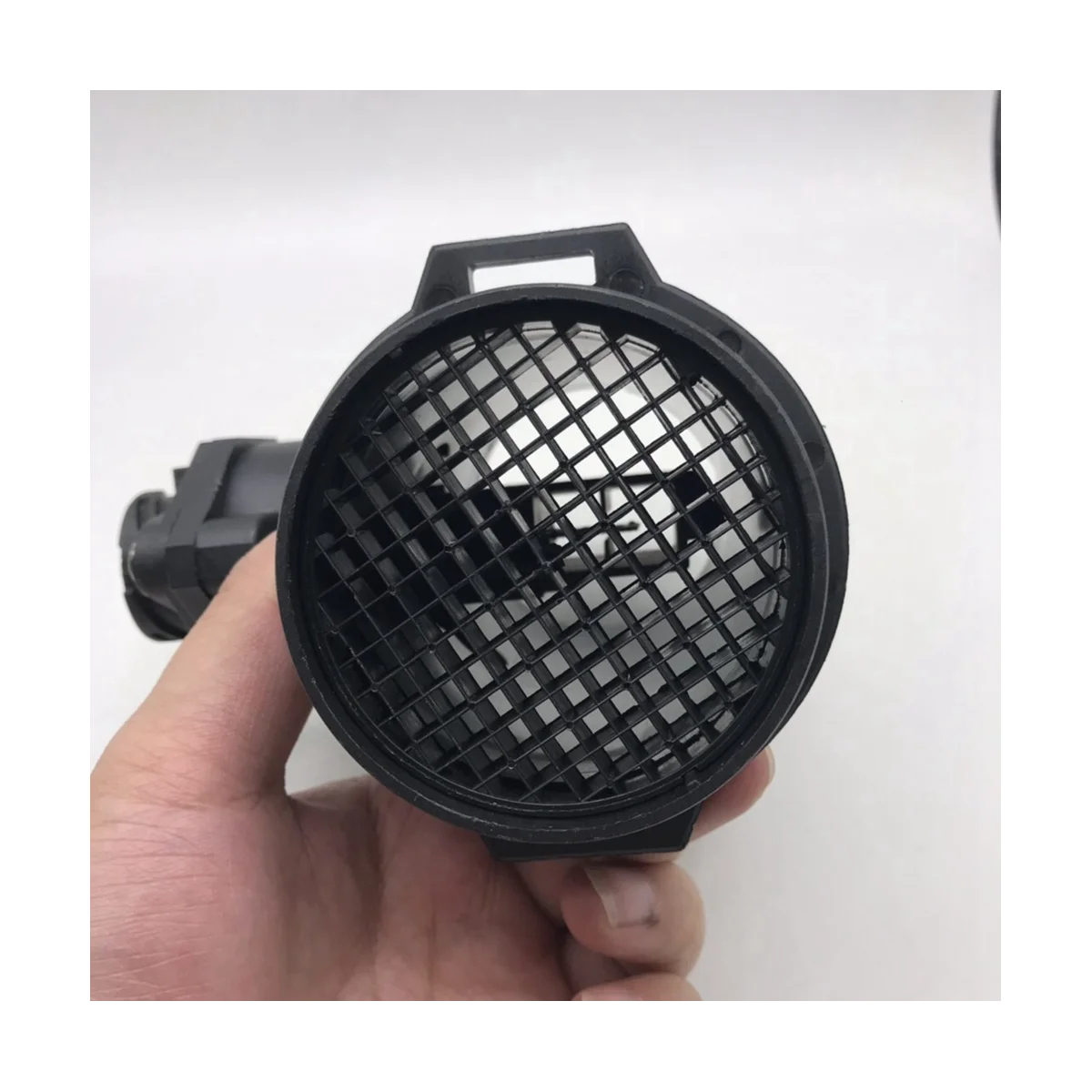 Датчик расхода воздуха для MERCEDES BENZ W202 S202 C208 C124 W124 W210 A124 A208 S124 S210 0000940048 0280217100