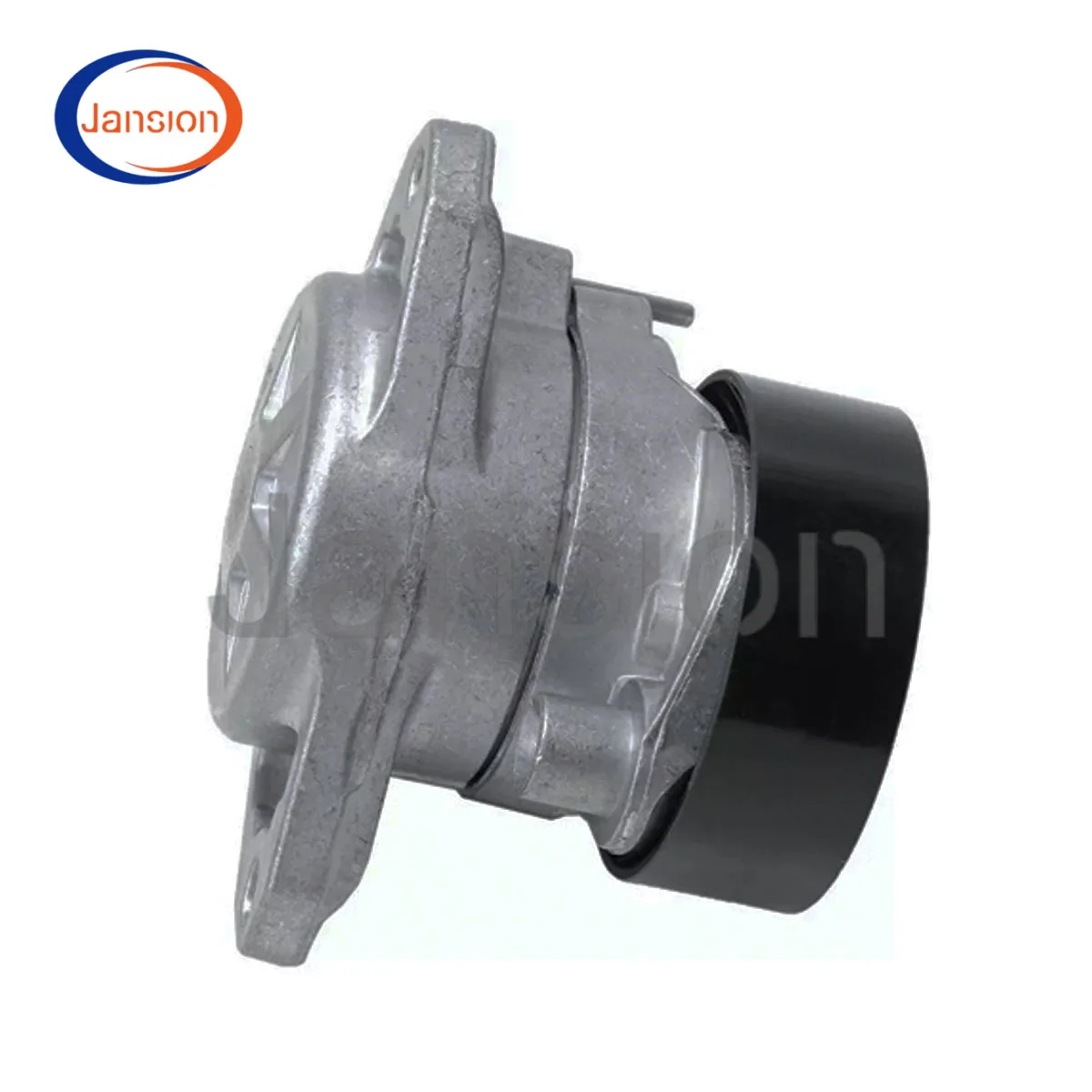 

Engine Belt Tensioner For Mercedes-Benz R171 W221 R350 W164 W203 CL203 W204 W211 W212 2722000270 8020886AA 88412 04862624AA