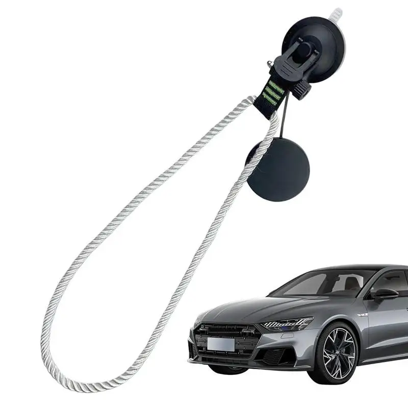 

Автомобильный держатель для шляпы держатели для шляпы с присоской устойчивые к ржавчине гладкие многофункциональные автомобильные аксессуары подставка для шляпы для дверей пикапов