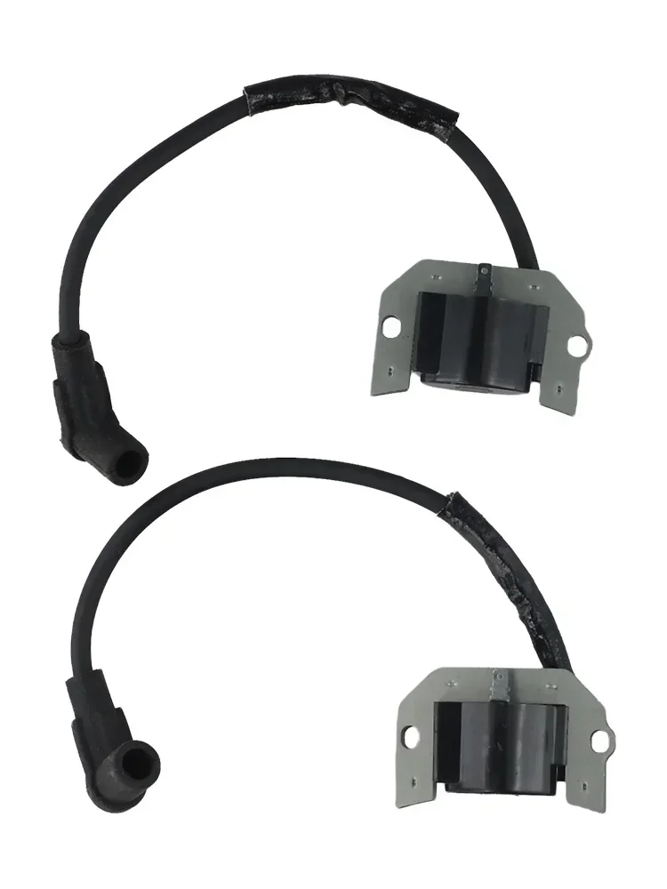 2шт катушка зажигания 21171-7034 211717007 21171-7013 для FH381V FH430V FH451V FH500V FH580V аксессуары садовых