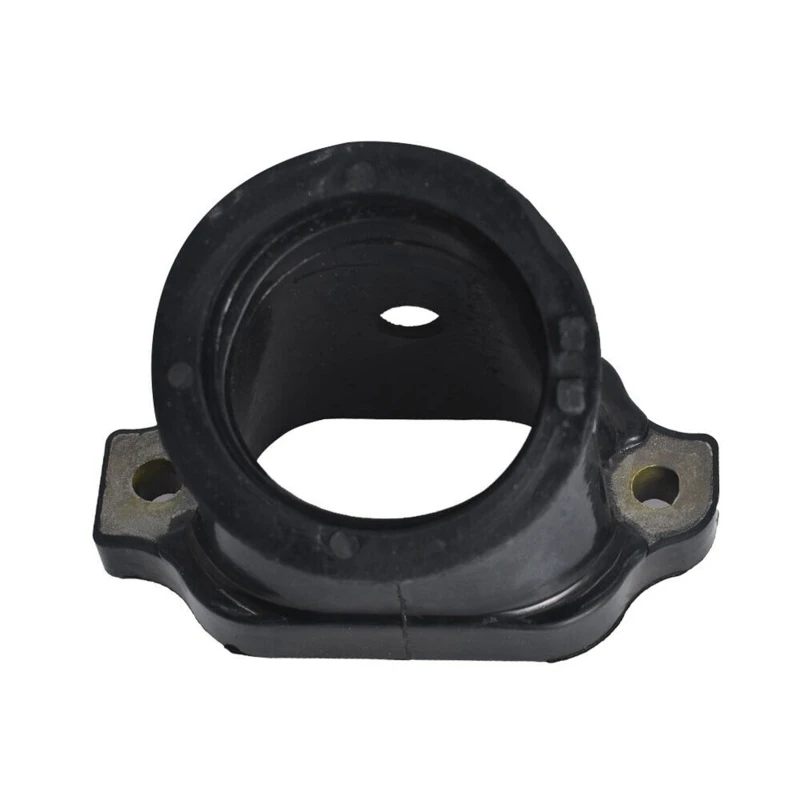 SZYU автомобильный адаптер впускного коллектора дроссельной заслонки 5413766 5414311