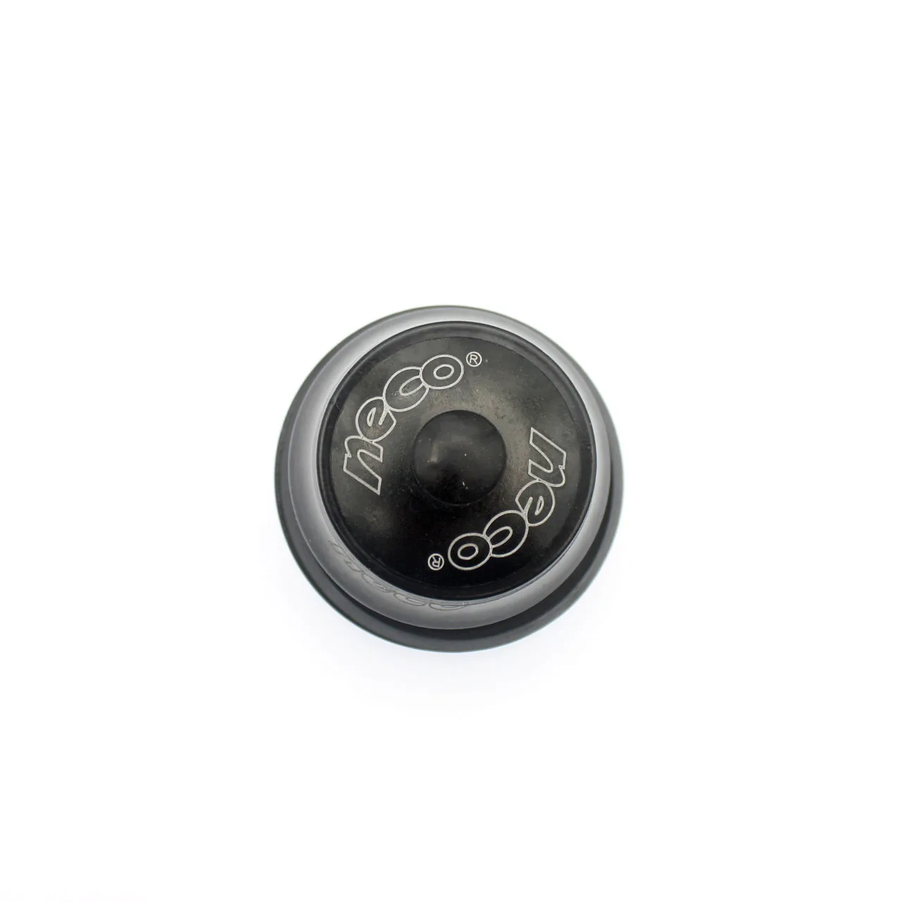 Neco 44-44 мм велосипедная гарнитура MTB ZS44 EC44 CNC 1 1/4 &quot-1 1/4&quot Прямая трубчатая рама для