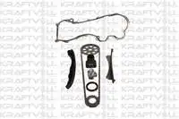 

Store code: 12100083 for the eccentric chain set FIORINO EGEA DOBLO LINEA PALIO ALBEA PUNTO 1.3JTD MULTIJET 16V 1.3JTD MULTIJET 16V 1.3JTD