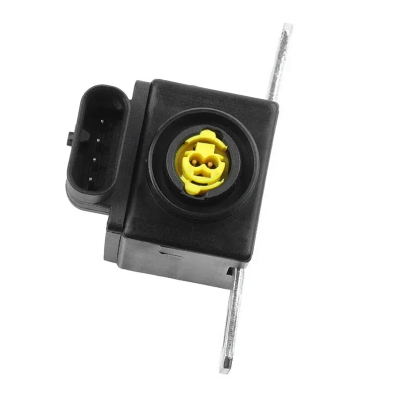 

Защитный предохранитель A0009822904 0009822904 для Benz W206 W118 W247 W254 A180 CLA220