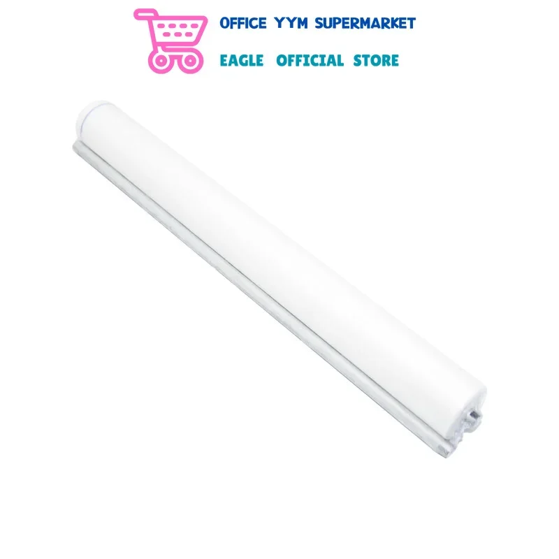 Фото 2 шт. B140-4181 AE04-5046 Веб-ролик для чистки фьюзера для Ricoh Aficio 1060 1075 2060 2075 MP 6001 7001 8000 8001 7500 MP7500 MP8000 №3