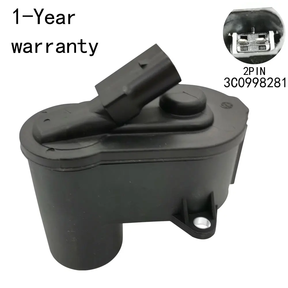 Тормозной суппорт двигателя для VW Passat 2006-2007 Magotan 2007-2011 3C0998281 3C0998281B