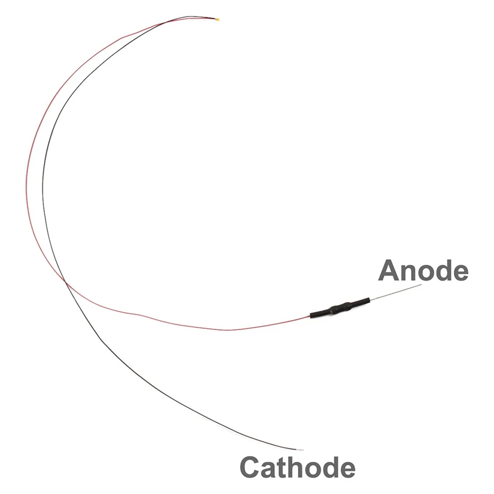Высококачественный предварительно проводной железнодорожный сменный набор