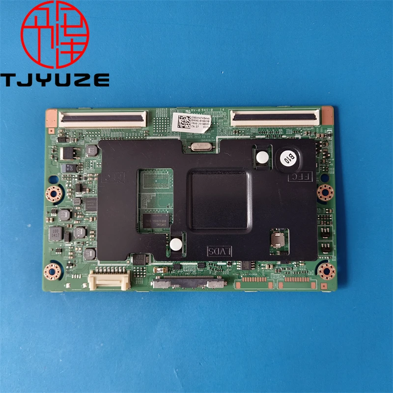 Фонарь для детской логической платы ue46f6300af UN46F6400AG UE46F6470SS UE46F6400AK UN55F6300AF UE55F6510SB UE55F6400AK