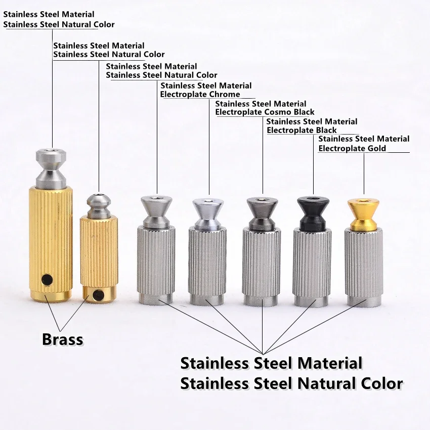 Болты для гитар GE1996T / 510TS Tremolo System BridgeBridge JP (происхождение)