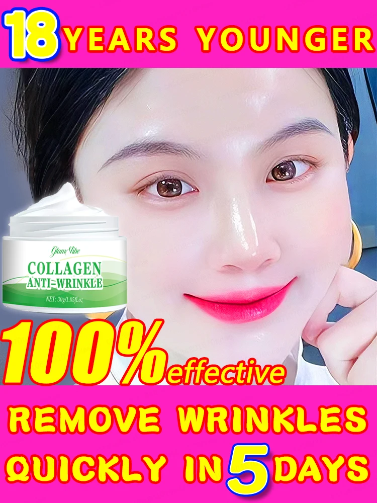 Тональная основа для лица, цвет в ассортименте | AliExpress