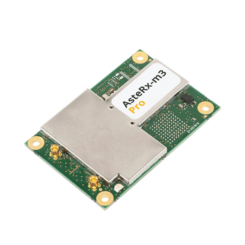 

Электронная сигарета с GPS Glonass Galileo BDs QZSS, 10 Гц