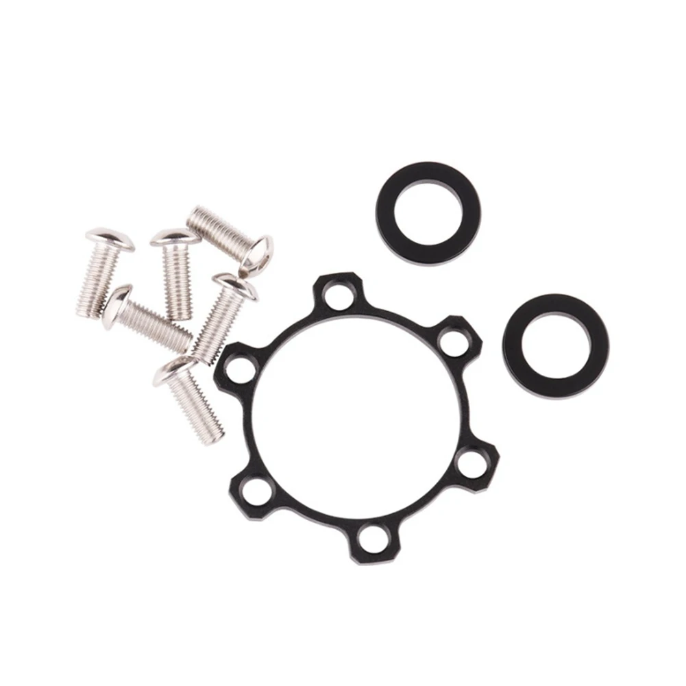 

Адаптер для дискового тормоза велосипеда, 100-110 мм