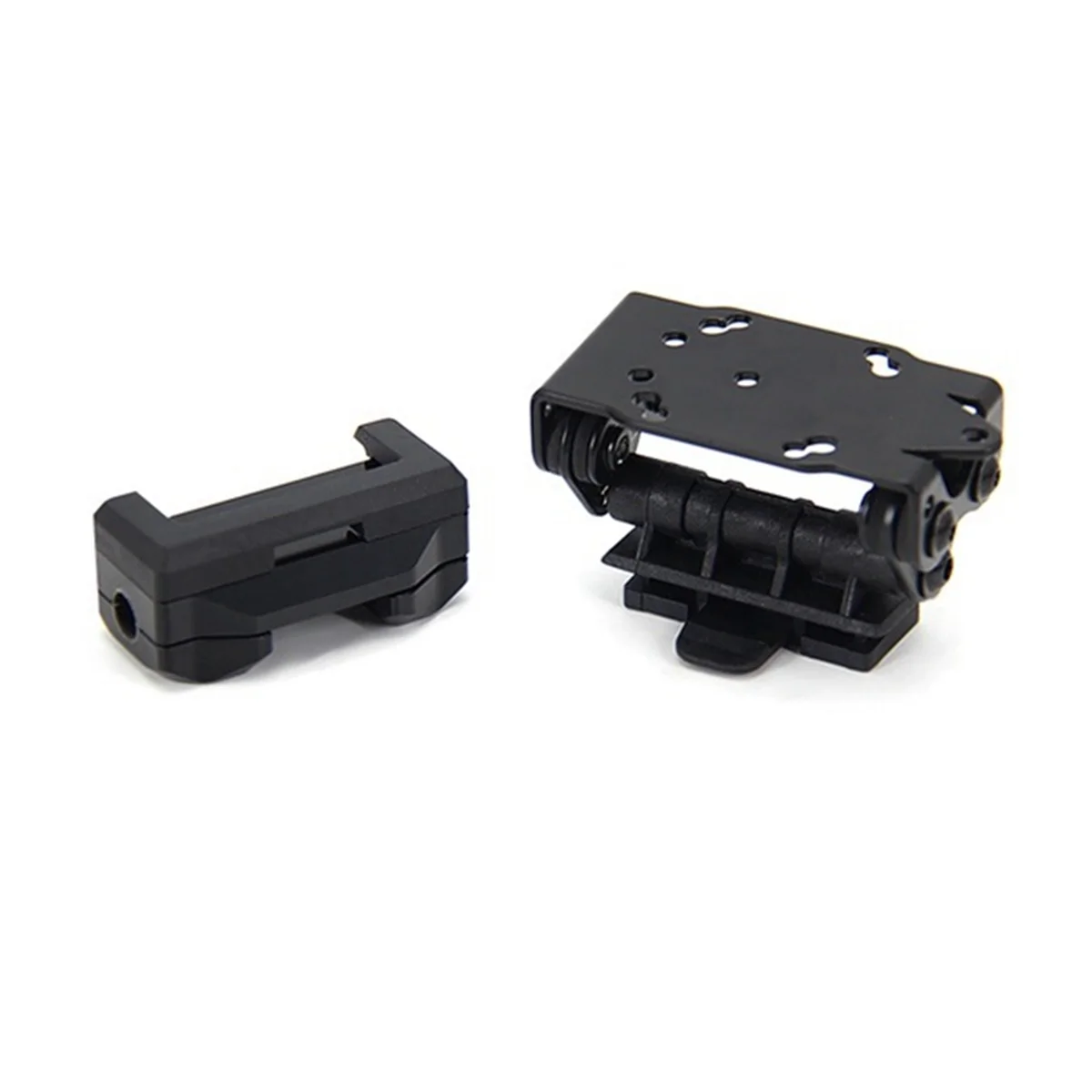 10/12 мм мотоциклетный навигационный кронштейн GPS-телефон для Yamaha XT1200Z XT 1200 Z Super Tenere