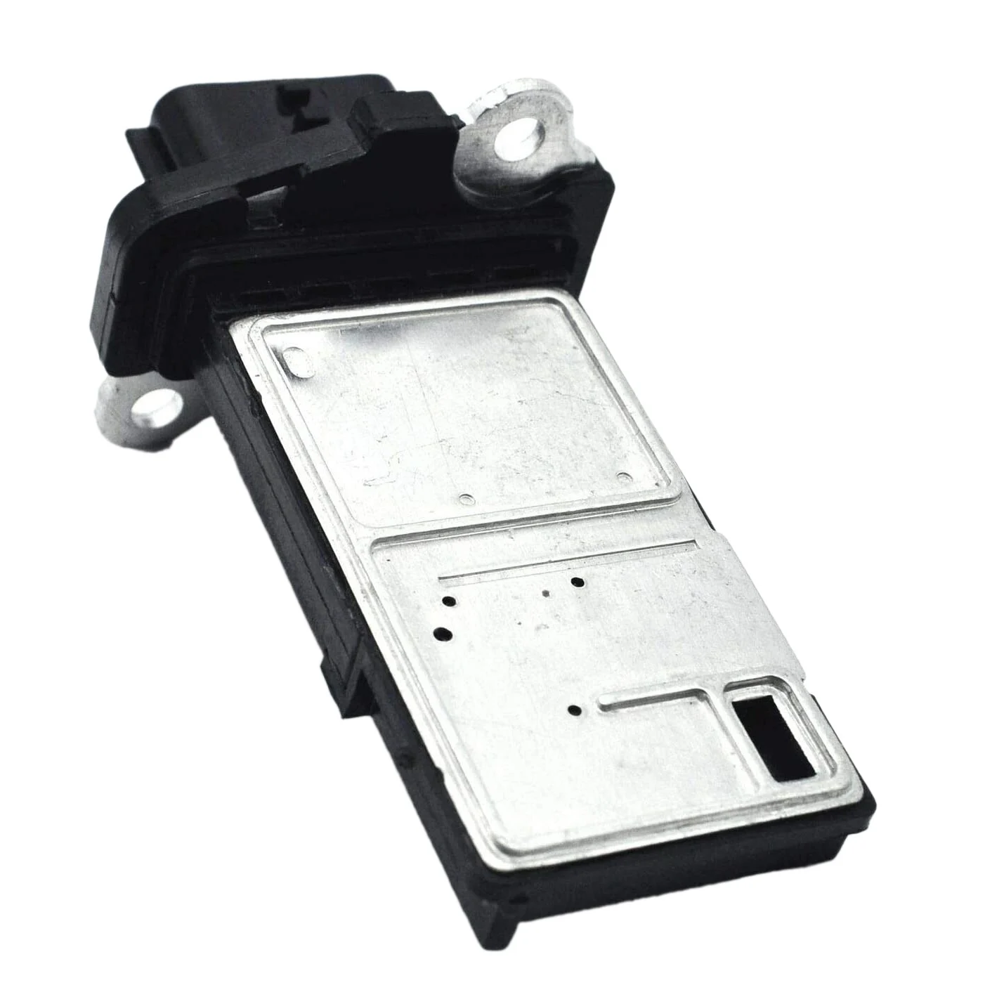 Автомобильный расходомер воздуха MAF датчик для Nissan Infiniti Q70 Juke M56 22680-1MB0A AFH70M-86