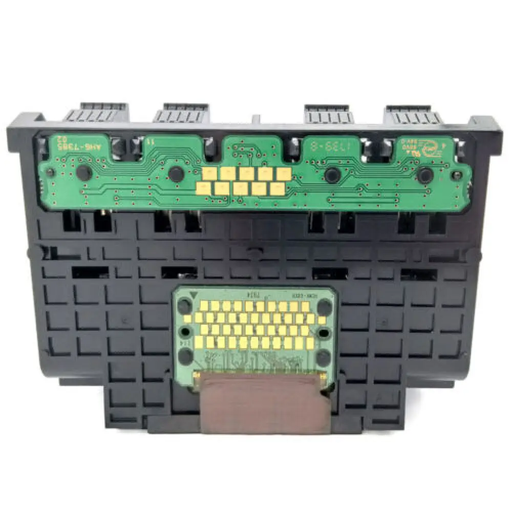 Печатающая головка для Canon MB5140 iB4150 iB4110 MB2310 MB2390 MB5320 MB5150 MB5050 MB2730 iB4040 MB2050 MB2140 MB2330
