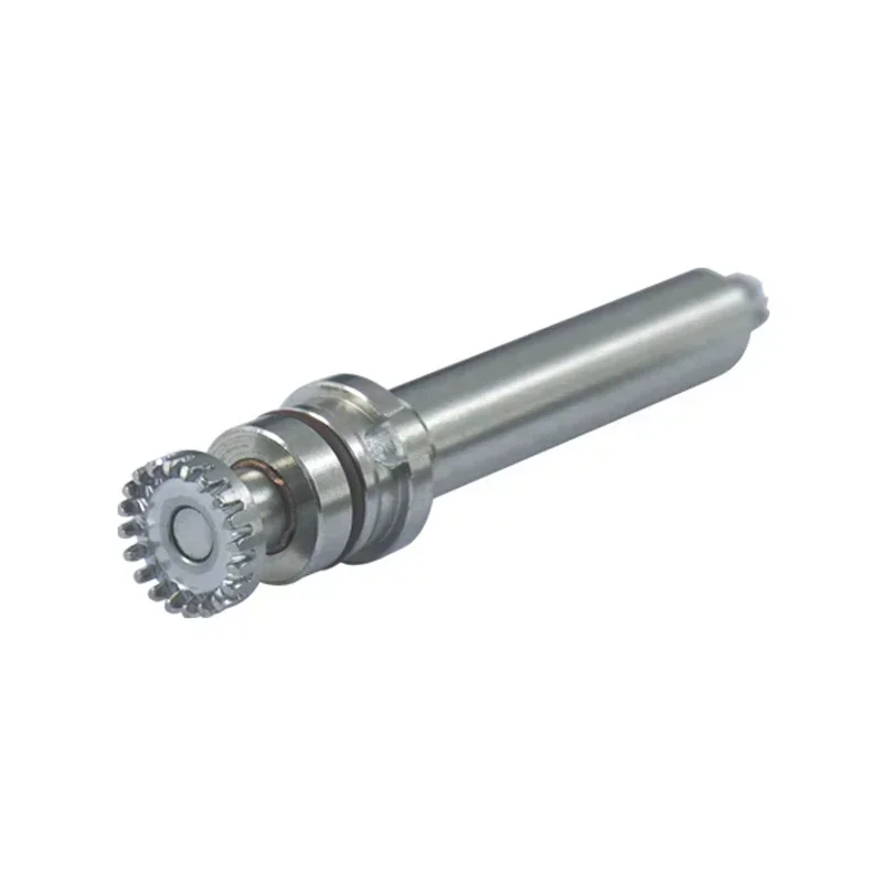 Средняя шестерня для Dentsply 6:1 Endo MGMF6