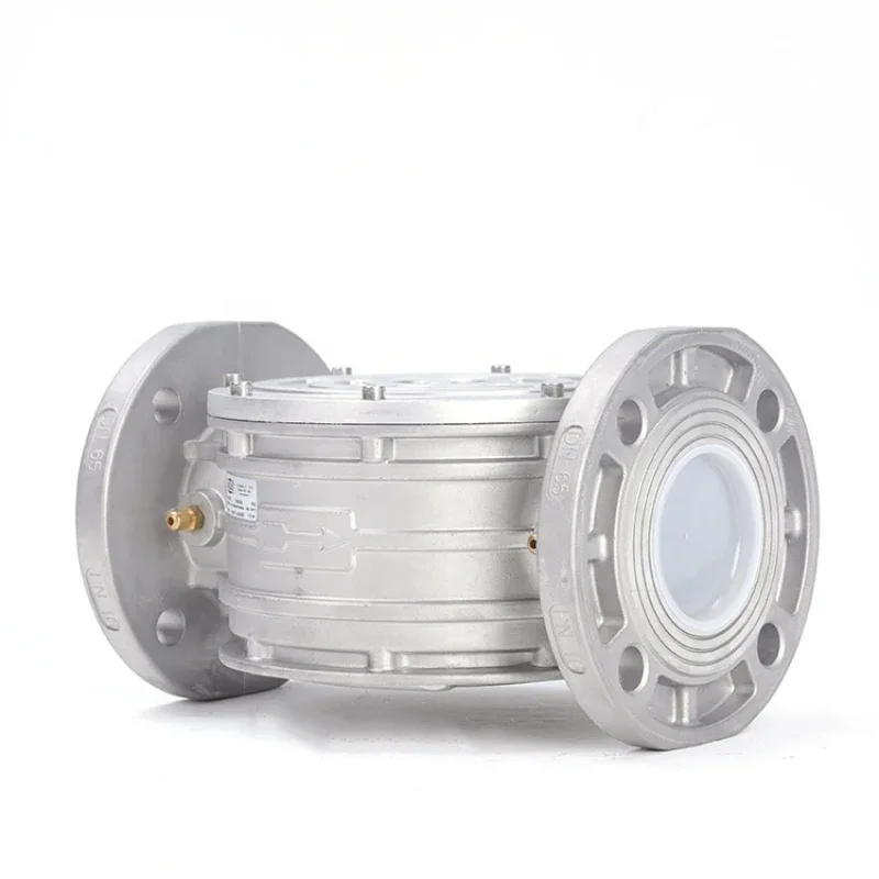 Высококачественные промышленные автомобильные газовые фильтры для сжиженного