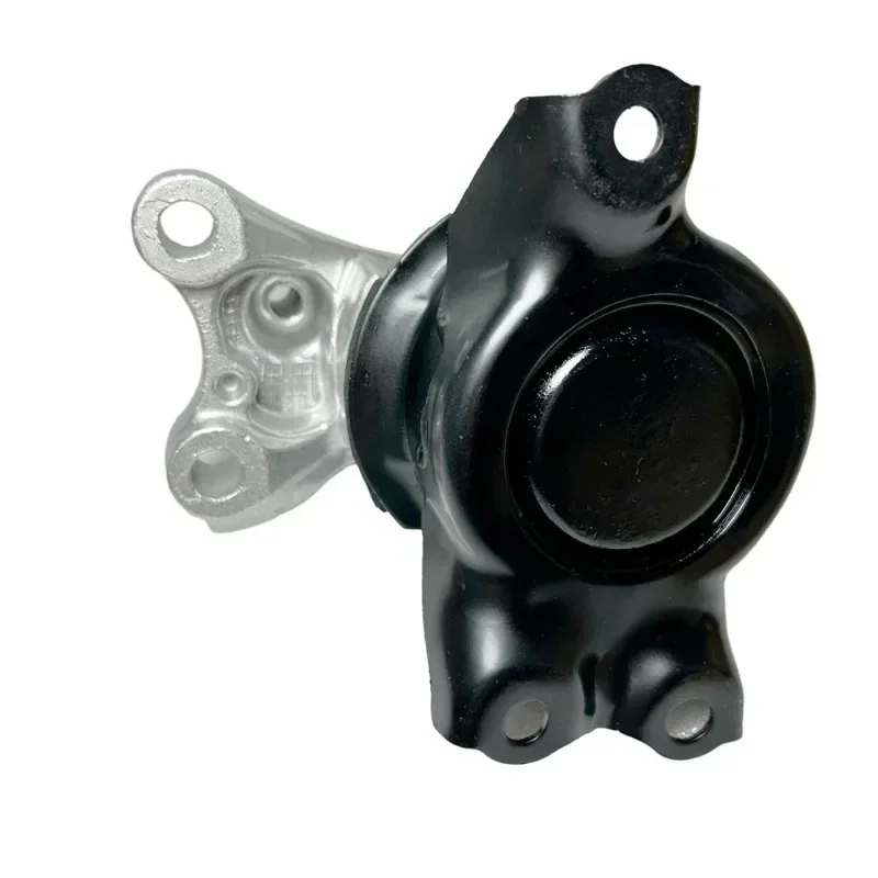 Кронштейн опоры двигателя 50820SZWJ00 для Honda RK1 RK5 50820-SZW-J00