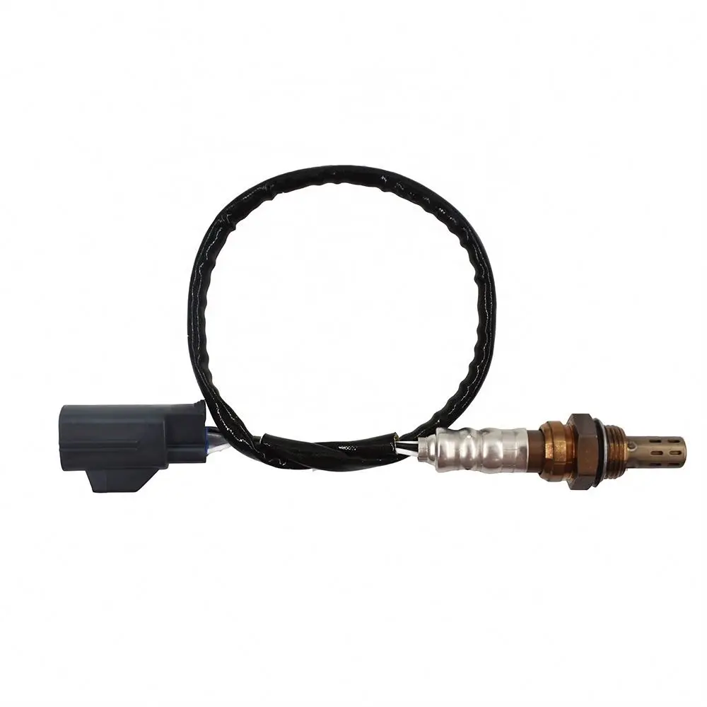 

2pcs Oxygen O2 02 Sensor Upstream & Downstream For 2007-2011 for ford L4 2.0L