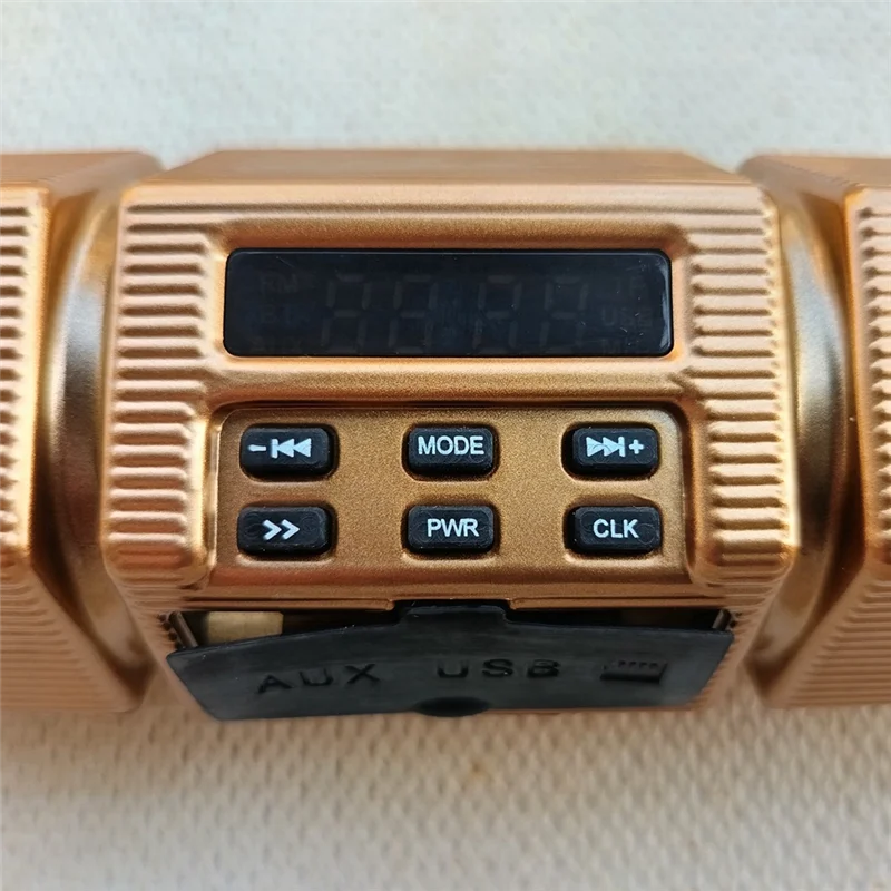 Надежный универсальный стереодинамик для мотоцикла, Bluetooth-усилитель, Bluetooth-совместимый V2.1 и технологический MP3-плеер (art.: 3920d0c7d3a67) - 3920d0c7d3a67