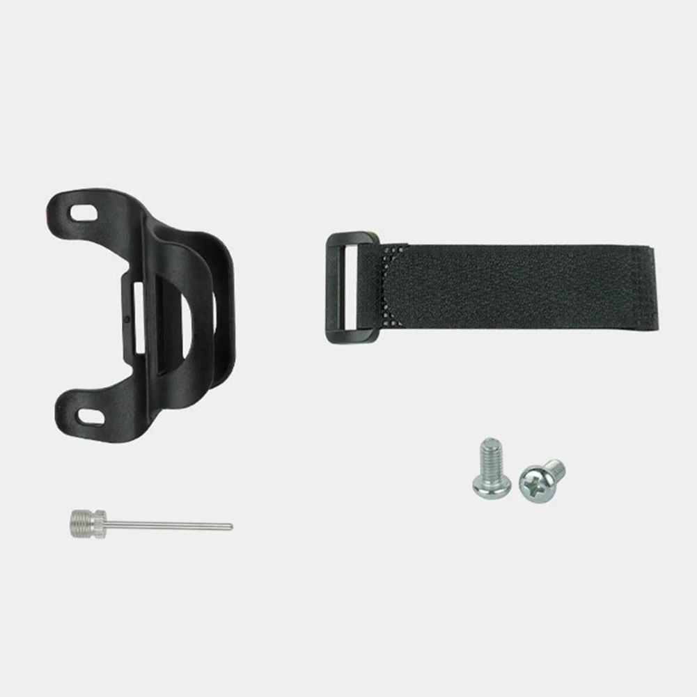 

Насос для велосипедных шин, поворотный переключатель, 123*56 мм, 1 шт., алюминиевый сплав, CO2 насос, газовый картридж, высокое качество, горячая р...