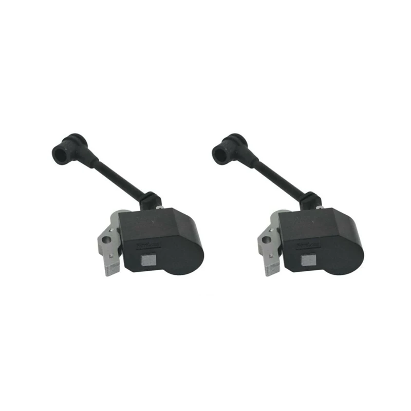 

HLZS-2X Ignition Coil For Mcculloch T26CS B26 B26PS And More 585565501,T26 Trimmers, Brushcutters