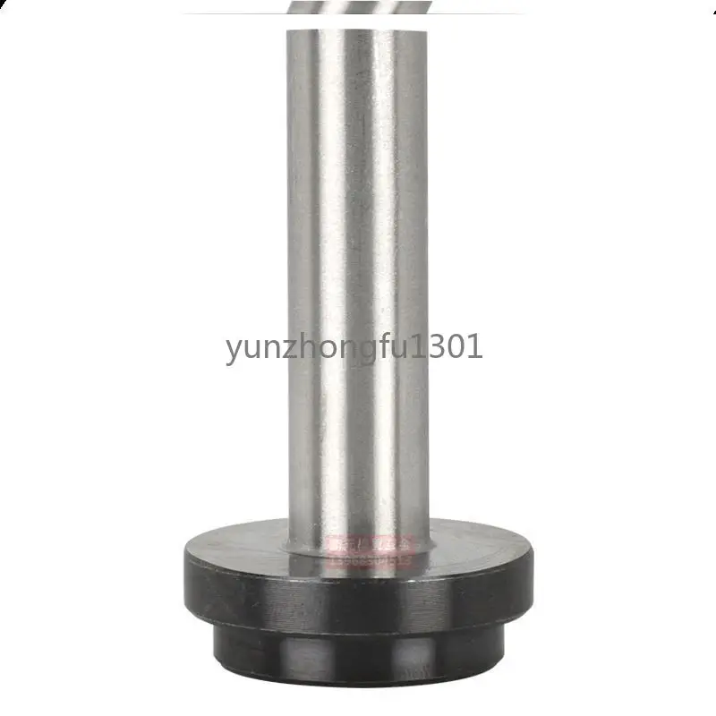 

Injection molding machine mold inlet nozzle B-type sprue sleeve 10/12/16/60 nozzle nozzle mold accessories