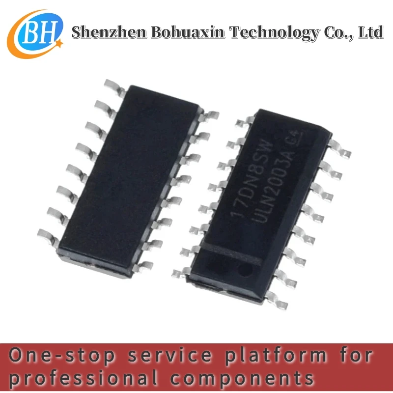 KP3210SGA KP2120SG KP3310SG KP3211SG Неизолированный понижающий переключатель постоянного