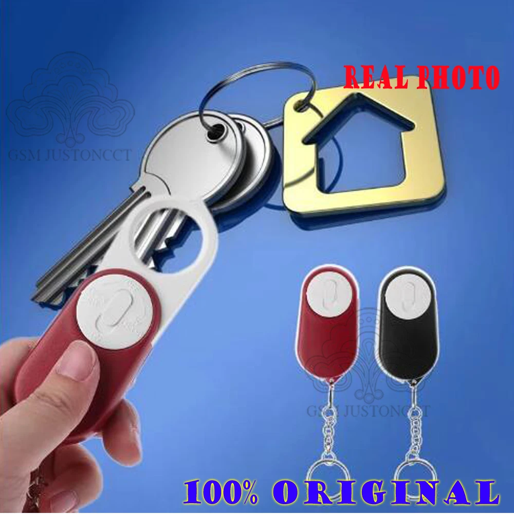 

Keychain Magnifying Glass with Illuminant LED Light, Folding, 10X Read, 62KC