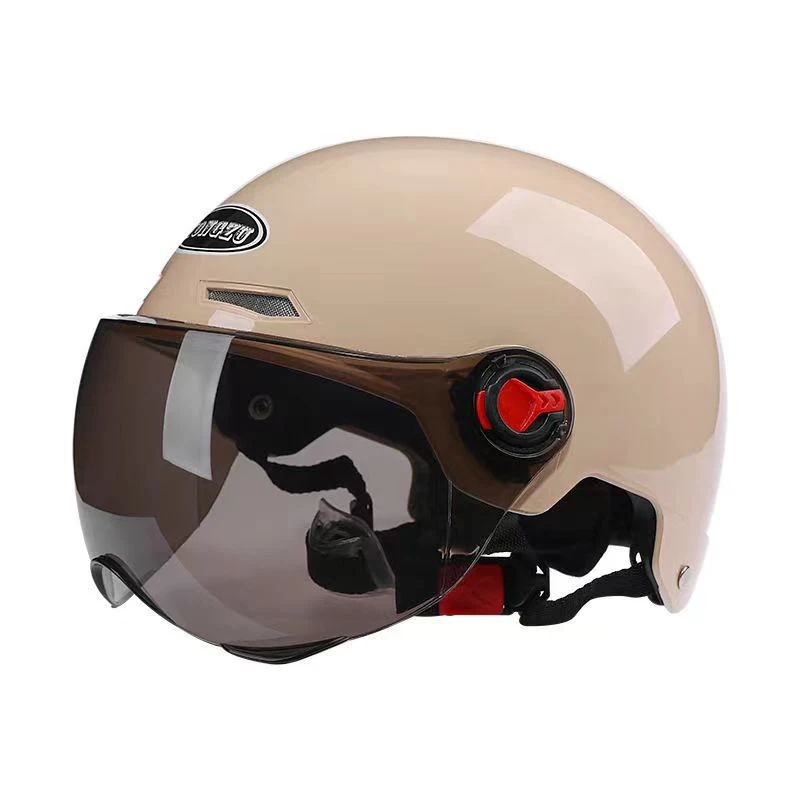 Шлем Harley four seasons универсальный для мужчин и женщин мотоциклетный шлем