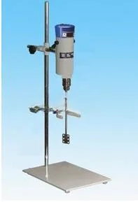 

JB50-SH digital display constant speed powerful electric mixer