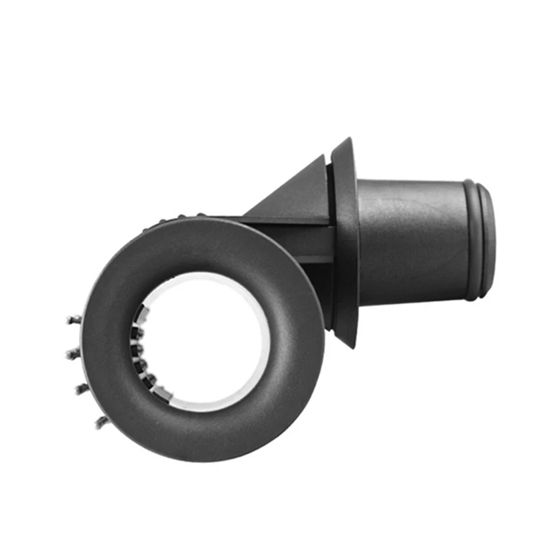 2 шт. серые насадки для фена сверхзвукового Dyson HD01 HD02 HD03 HD04 HD08 HD15