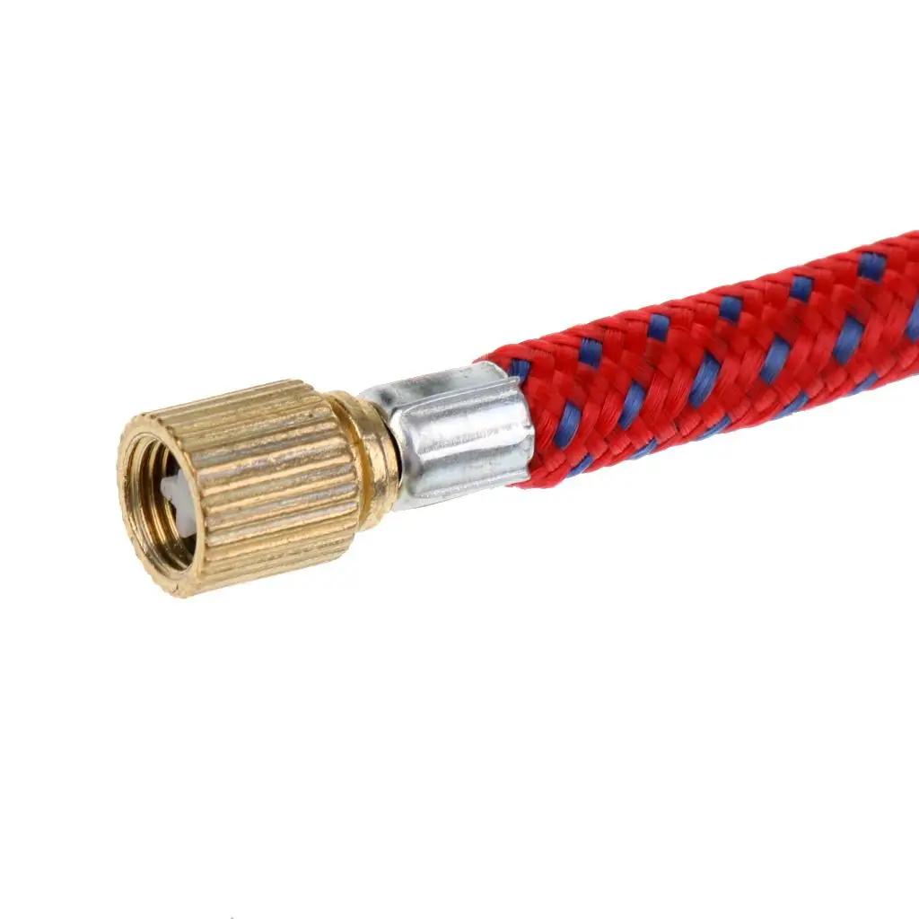 шланг для велосипедного насоса. шлангочка переходник для велосипедного насоса. шланг д/насосов 600 мм универсальный (fv/av/dv). шланг для велосипедного насоса. шланг для насоса 150мм под автониппель.