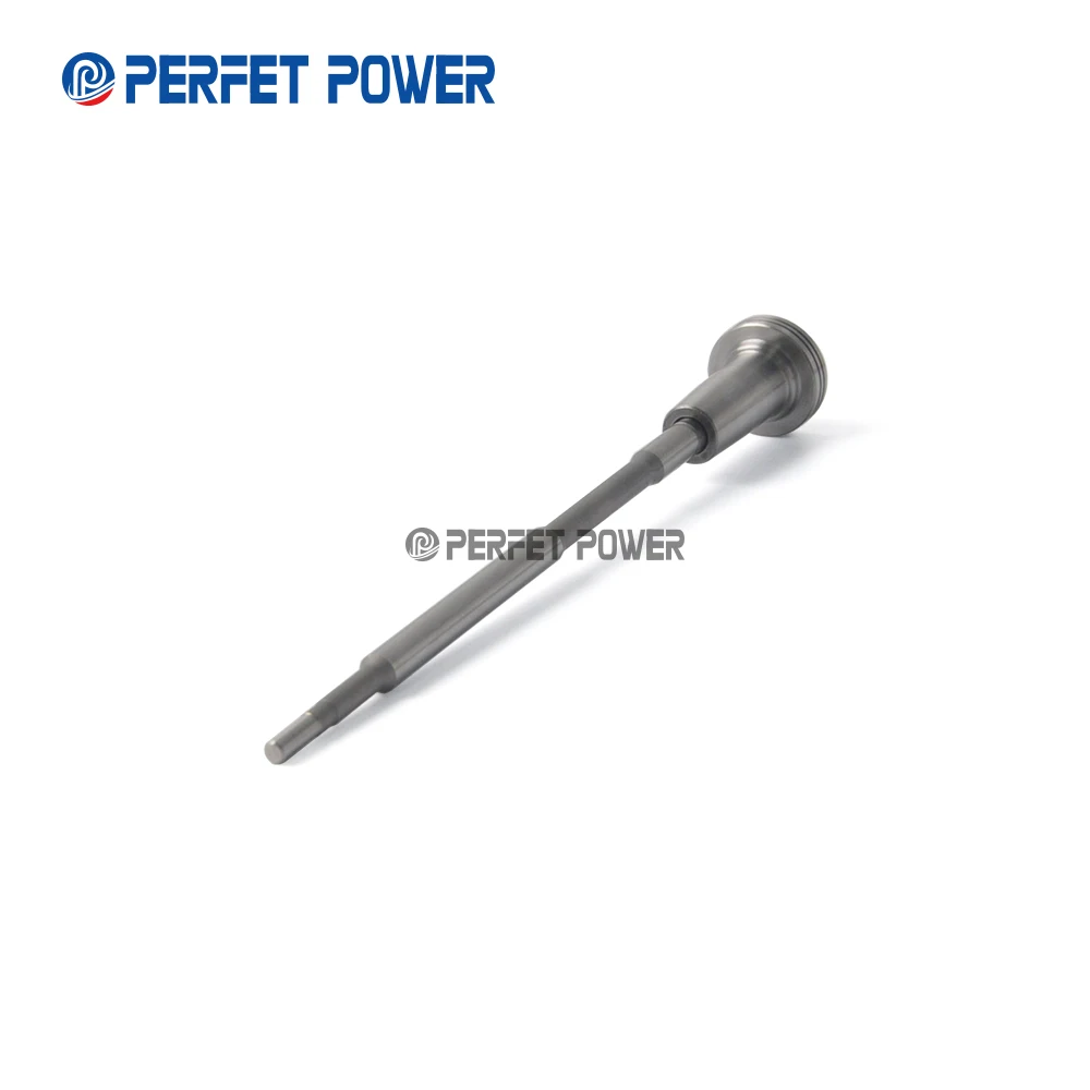 4 шт. PERFET F00RJ00834 F 00R J00 834 регулирующие клапаны Common Rail для 0445120025 Форсунка дизельного