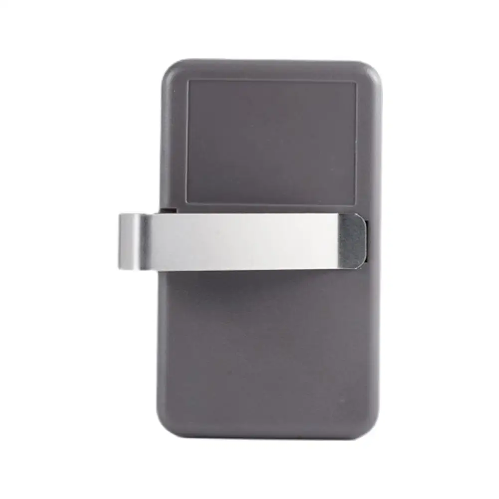 Подставка для гаражной двери LiftMaster 950CD 953CD 371LM с дистанционным управлением на