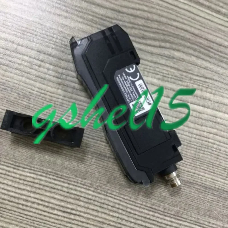 1 шт. новый телефон с оптическими датчиками