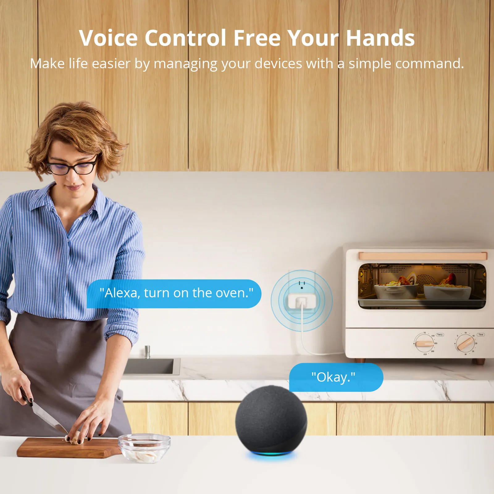 SONOFF S40 Lite Zigbee Socket Type A B 15A 3.0 Plug Smart Timer Control Работа с Alexa SmartThings Google eWeLink