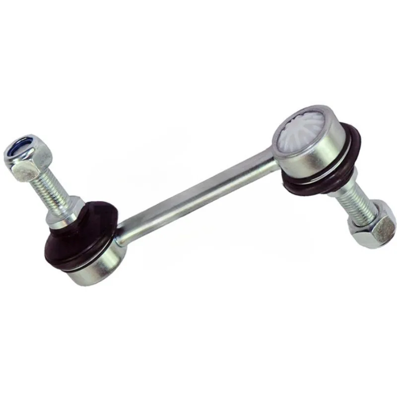 Автоматический стабилизатор задней подвески RGD000312 для Land Rover Discovery 3 RGD 000 312 RGD-000-312