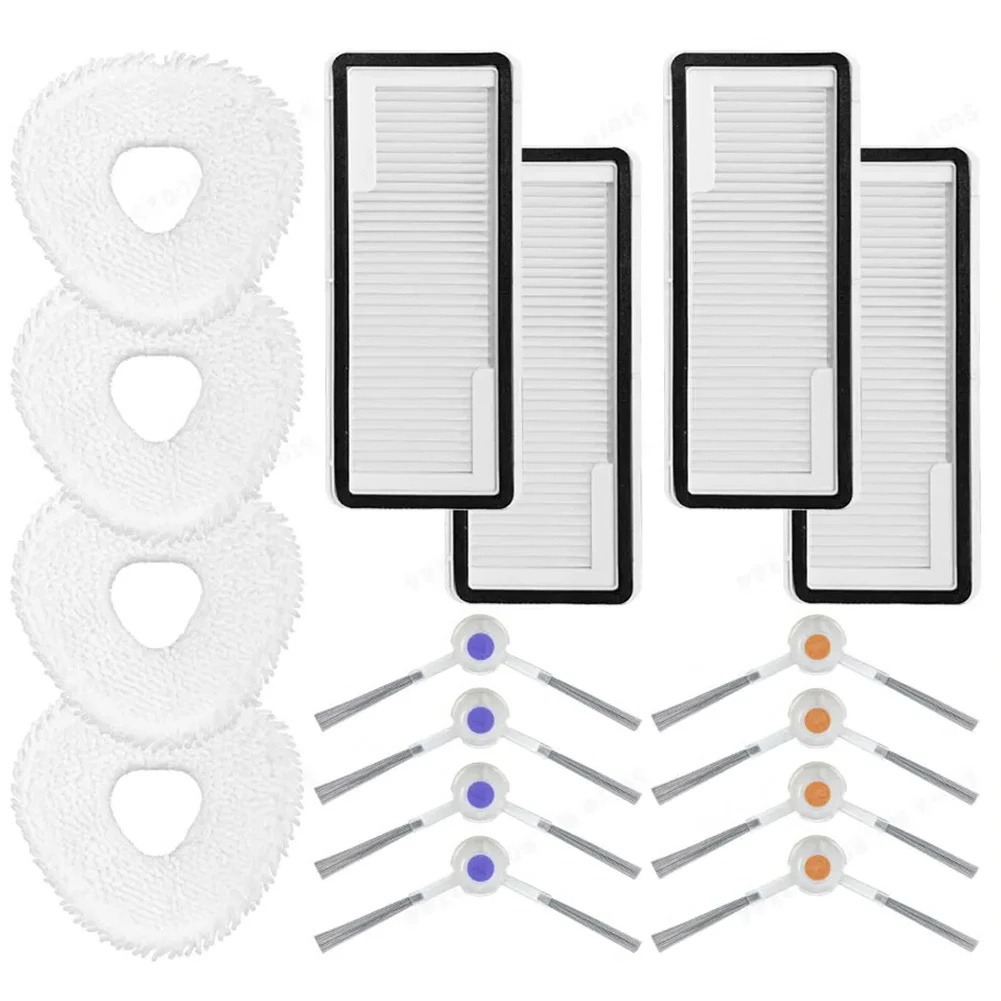 

Robotic Vacuum Cleaner Freo X Ultra J Vacuum Cleaner Pictures Data Pollen Durable Robotic Vacuum Cleaner Filter