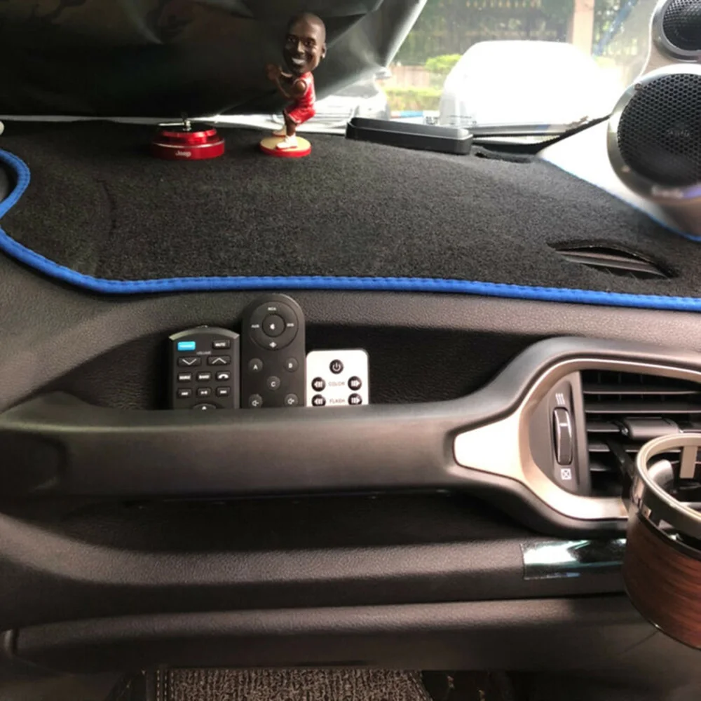 Новый высококачественный ящик для хранения легкий органайзер коробка вторичной