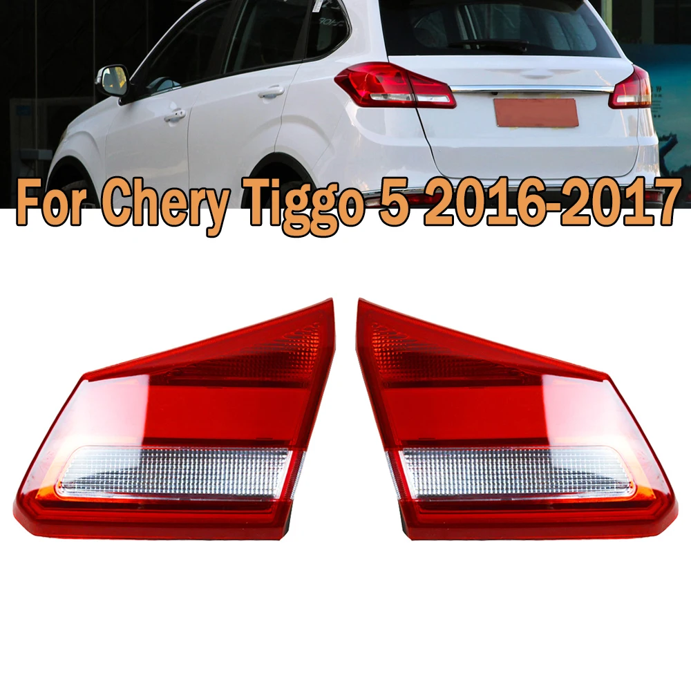 Задний фонарь внутри заднего фонаря в сборе стоп-сигнал указатель поворота хода