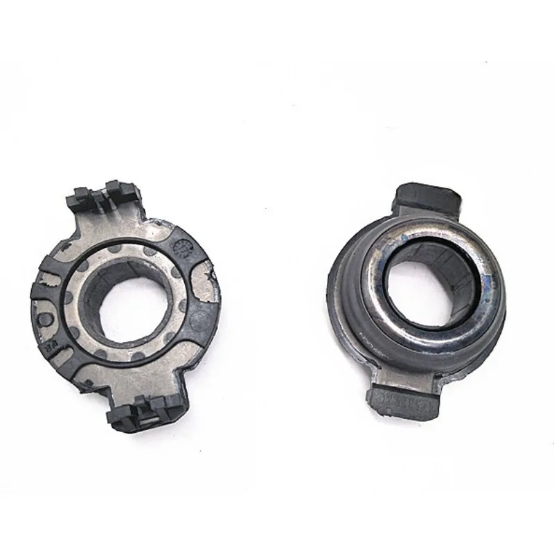 Разделительные подшипники 204177 2041 77 для Citroen C-Elysee Peugeot 206 207 1 4