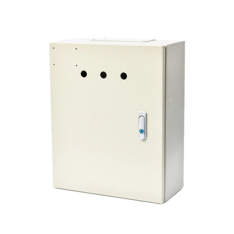 

waterproof electrical junction box