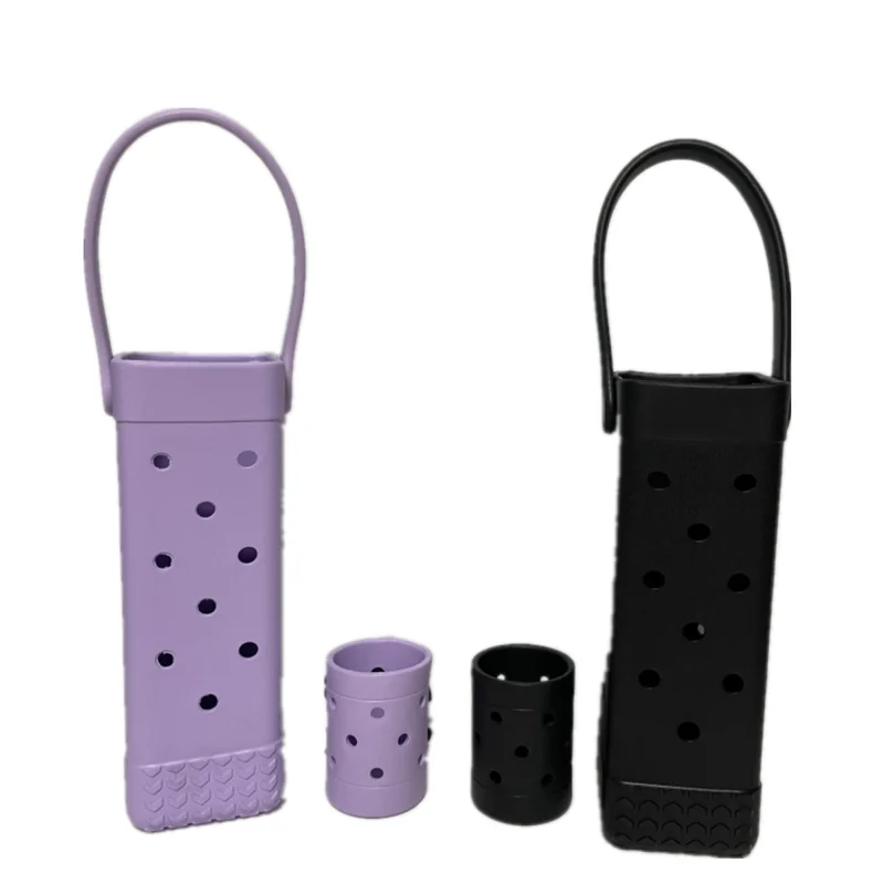 

custom EVA Carry wine tote bag 2023 bog