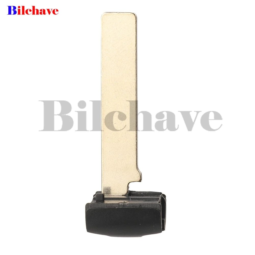 Пульт дистанционного управления jingyuqin для Subaru Forester Legacy Impreza XV BRZ TOY12