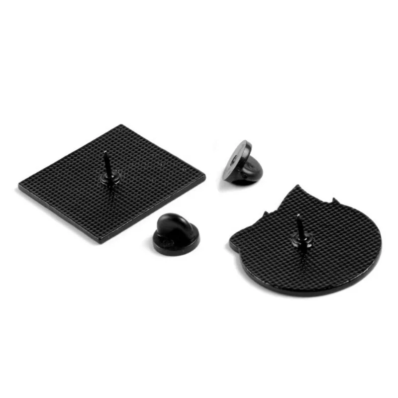 Лидер продаж модная новая комиксная брошь в виде сосисок из высококачественного