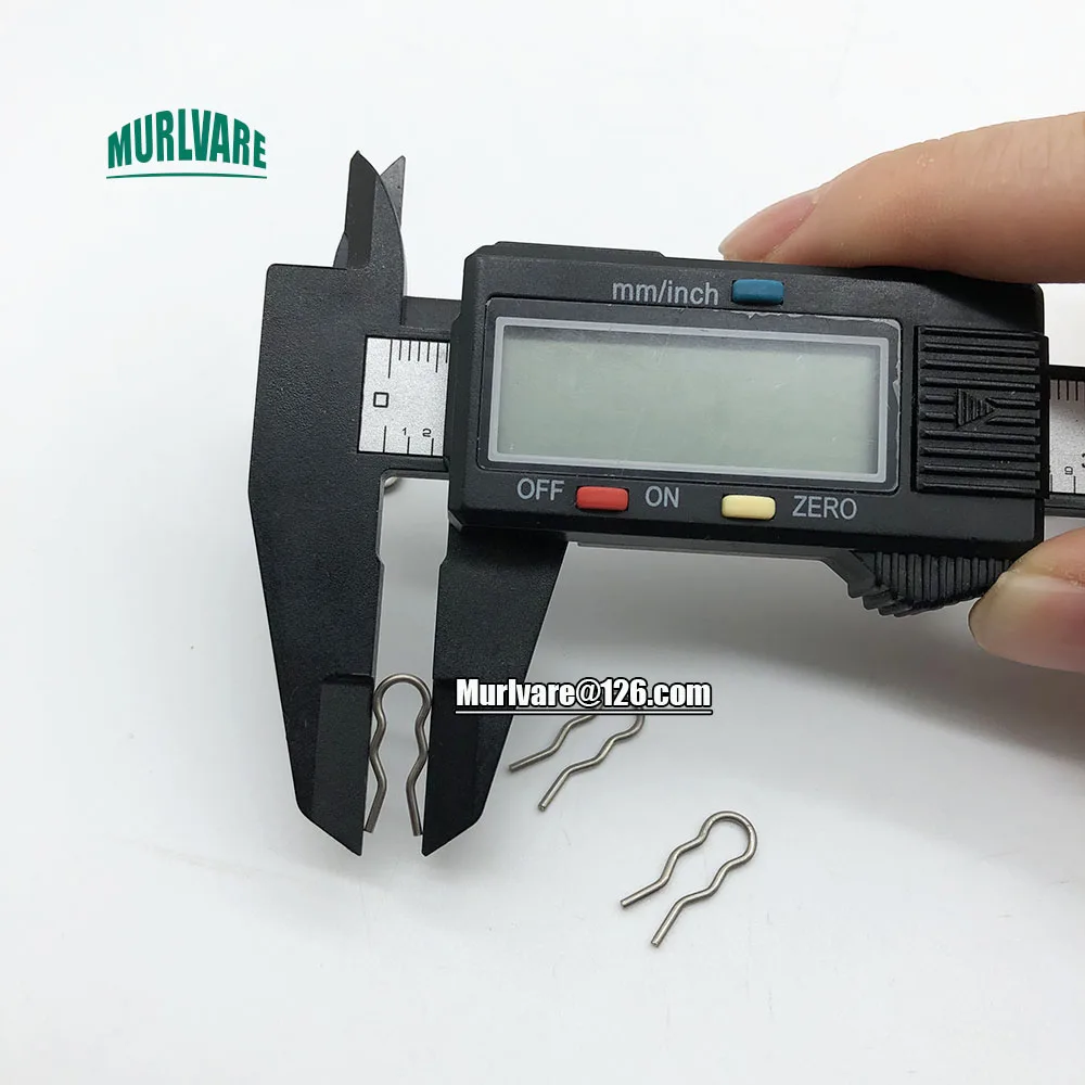 Соединительные детали для кофемашины эспрессо