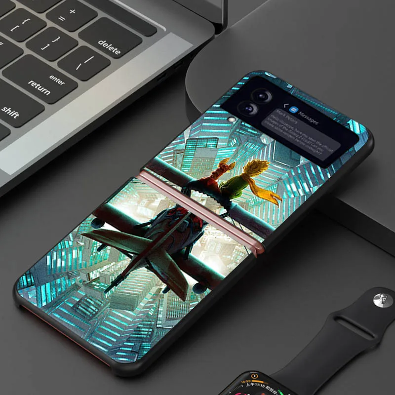 Samsung Z Flip 4 Экран Купить