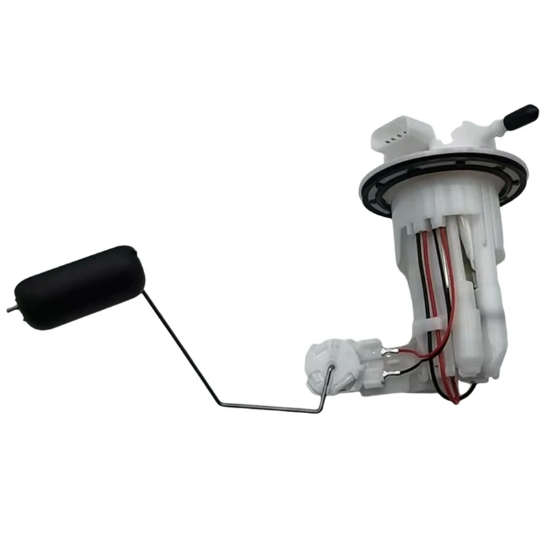 Модуль топливного насоса для мотоцикла 16700-KPN-A71 Honda CB125F 2015-2019 CB190R CBF190R CBF190X запчасти